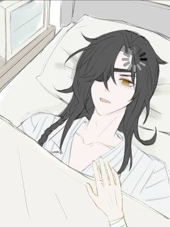 也不知道说什么 反正我的生材很曼妙~