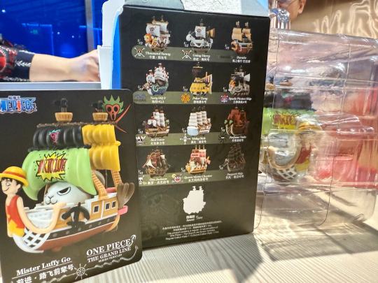 哈哈哈送给朋友的，万万没想到能是隐藏，666