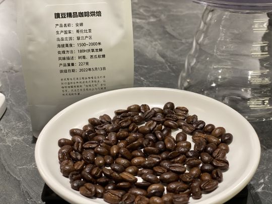 帖子封面图