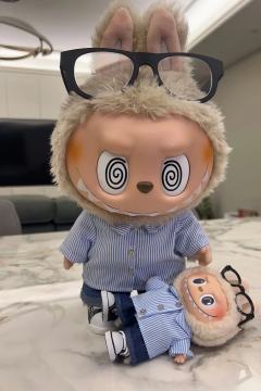 周日福来day！夏日BU开心！