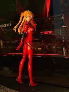 高13.5cm左右，6面雕，6对手型，两个替换背甲，一副特殊