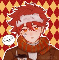 小滑板！嬷嬷又发力了👐👐👐☀