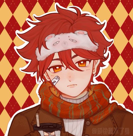 小滑板！嬷嬷又发力了👐👐👐☀