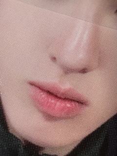 老师们这个马丁mp幸运卡是真的吗😭
