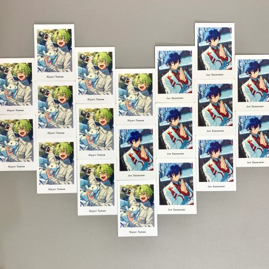 情人节爱心get！