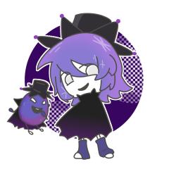 不知道 我的拟人很美妙