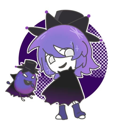 不知道 我的拟人很美妙