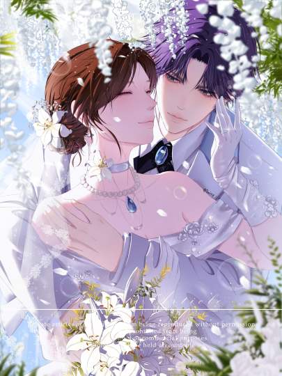 这位小宝的第三次合作啦啦啦😋感觉自己进步了一点，后面继续清单中～