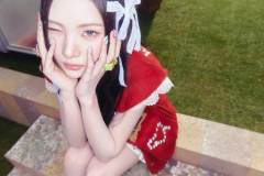 Hearts2Hearts之怒！“图像挑逗2#JUUN