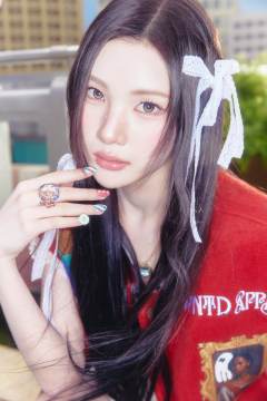 Hearts2Hearts之怒！“图像挑逗2#JUUN