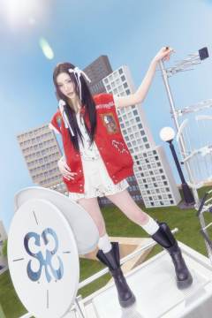 Hearts2Hearts之怒！“图像挑逗2#JUUN