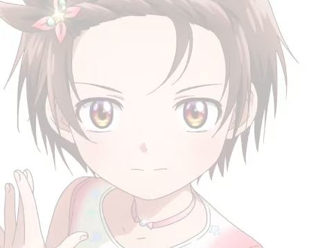 小祈这场滑得特别好，零失误，几个得分点都得分了，比起第一部真的成长了好多，司教练也好好还一起研究压轴秘籍看得好激动，拿到金牌了真好