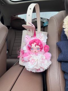 我就问谁来！？还有谁？！
sp碧琪真的我要吹爆它！！
特别是