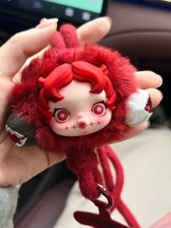 重复一个小蛋糕
重复三个贪吃鬼
不再执念星夜了