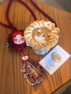 重复一个小蛋糕
重复三个贪吃鬼
不再执念星夜了