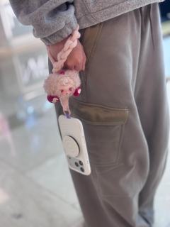 重复一个小蛋糕
重复三个贪吃鬼
不再执念星夜了