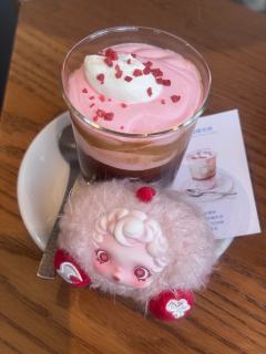 重复一个小蛋糕
重复三个贪吃鬼
不再执念星夜了