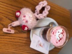 重复一个小蛋糕
重复三个贪吃鬼
不再执念星夜了