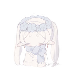 因为在芙莉莲的记忆力辛美尔是模糊的…