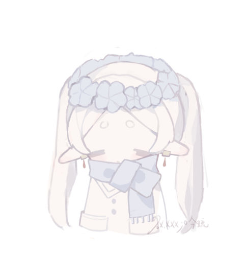 因为在芙莉莲的记忆力辛美尔是模糊的…