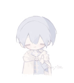 因为在芙莉莲的记忆力辛美尔是模糊的…