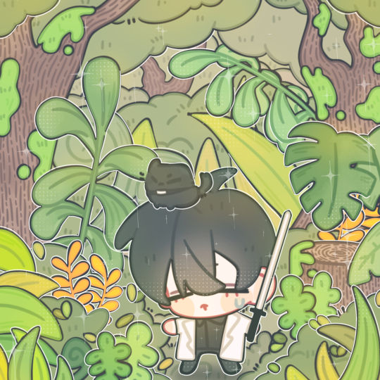 •今年也很喜欢你偏众独