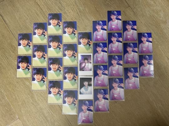 好美丽的多巴胺