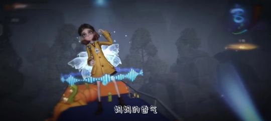 权威的人叫做主