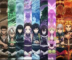 “致敬我们 鱼死网破的胜利 ”
“粉蝶去,紫蝶追,幼蝶欲去被