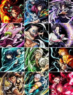 “致敬我们 鱼死网破的胜利 ”
“粉蝶去,紫蝶追,幼蝶欲去被