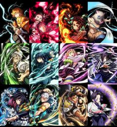 “致敬我们 鱼死网破的胜利 ”
“粉蝶去,紫蝶追,幼蝶欲去被