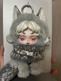 我想要，我得到✌️✌️✌️