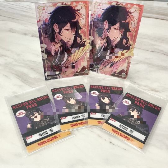 给自己的新年礼物吧…！