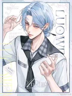 我就喜欢自己美美的样子。—温小辉