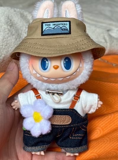 终于挑到一只心满意足的了，开心