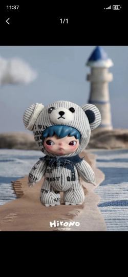 野子哥新品，真有人不心动嘛！🫰🏻😘 等待上线一定买