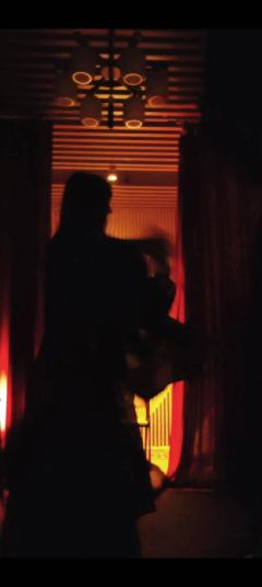 我嘞个冯冯呀，牛逼克拉斯呀好吧，玩完我家抑郁症孩子也不od了