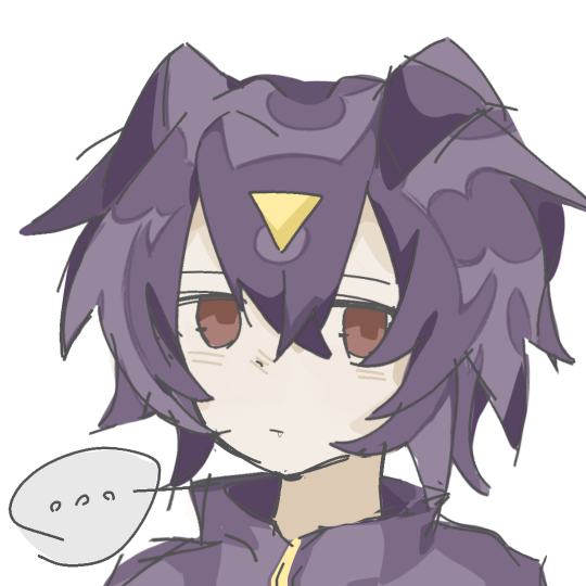 呱呱呱呱呱呱呱呱呱呱呱呱呱呱呱呱呱呱呱呱呱呱呱呱呱呱呱呱呱呱呱呱呱呱呱呱呱呱呱呱呱呱呱呱呱呱呱呱呱呱呱呱呱呱呱呱呱呱呱呱呱呱呱呱呱呱呱呱呱呱呱呱呱呱呱呱呱呱呱呱呱呱呱呱呱呱呱呱呱呱呱呱呱呱呱呱呱呱呱呱