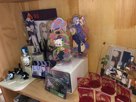 大过年的来上这一堆师姐真是妙哉妙哉