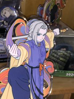 大过年的来上这一堆师姐真是妙哉妙哉