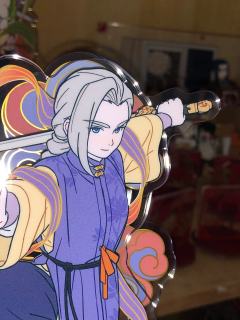 大过年的来上这一堆师姐真是妙哉妙哉