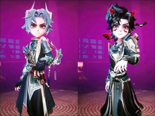 超自然最权威三大情侣 标签逍零、双逍、零爱 #超自然行动组 #闺蜜们都在玩超自然 #超自然百万激励计划 @小琪宝宝