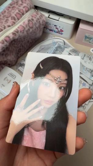 姐妹们是真的还是假的