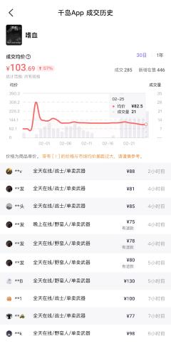 📢亲爱的玩家朋友们:为提供更优质、便捷的服务体验,千岛AP