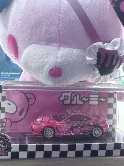 暴力熊牛逼克拉斯