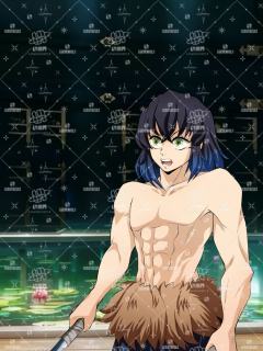 非常萌的妹宝，，弹珠大人猪猪梦女哦