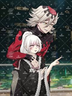 非常萌的妹宝，，弹珠大人猪猪梦女哦