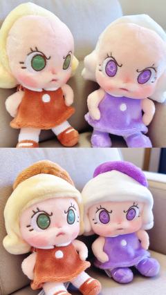 哈哈哈哈✌︎˶╹ꇴ╹˶✌︎
女明星molly出道第一天竟被爆