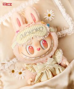 mokoko新品好好看，所以取货方式是直接送牛家还是找牛取呢