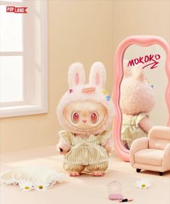 mokoko新品好好看，所以取货方式是直接送牛家还是找牛取呢